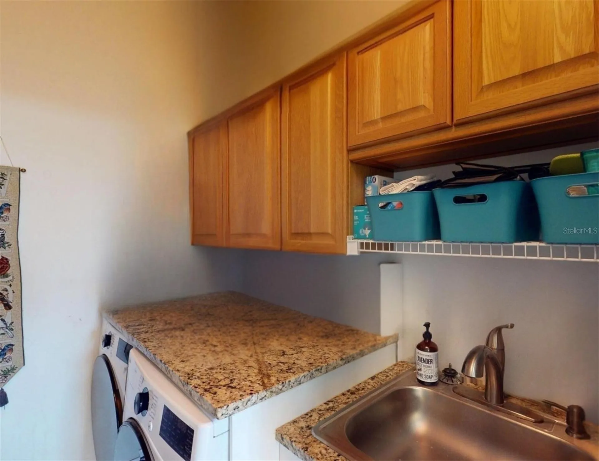 3611 2nd Drive NE Bradenton FL 34208