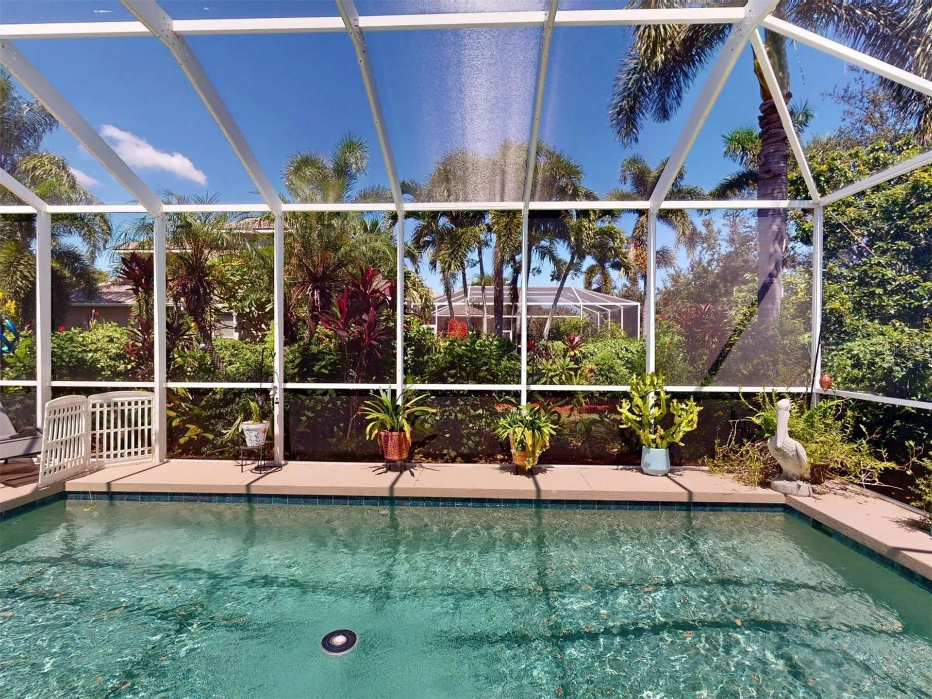 3611 2nd Drive NE Bradenton FL 34208