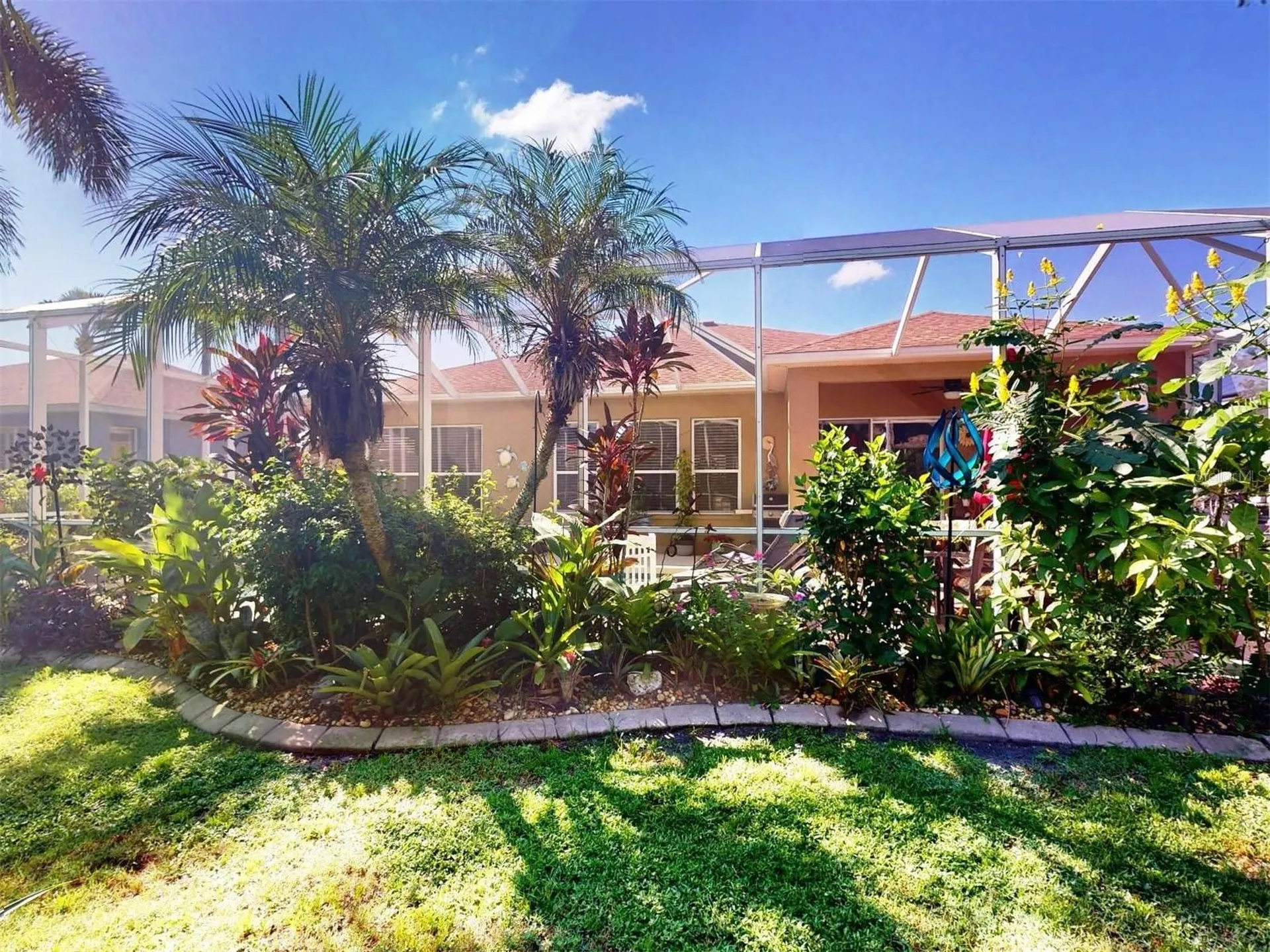 3611 2nd Drive NE Bradenton FL 34208
