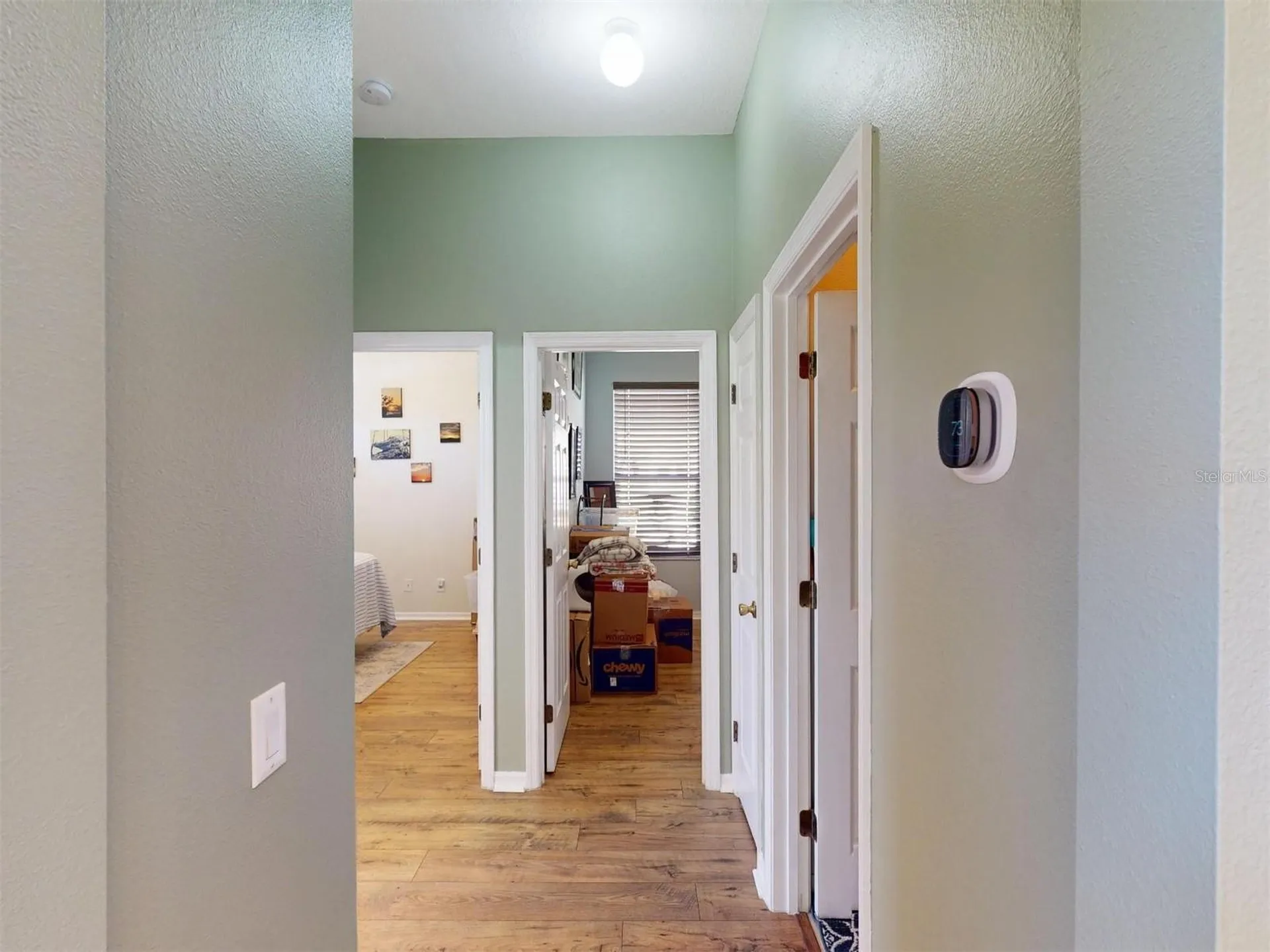 3611 2nd Drive NE Bradenton FL 34208
