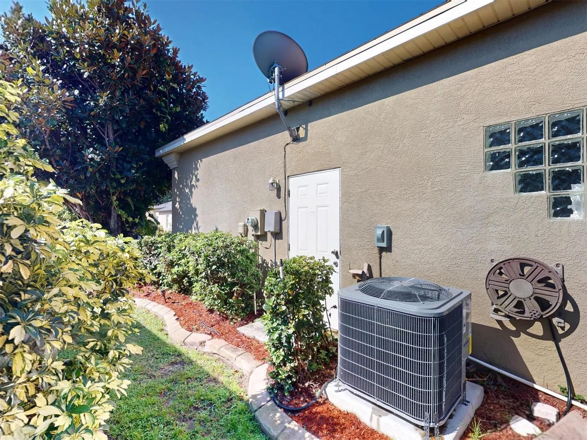 3611 2nd Drive NE Bradenton FL 34208