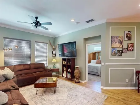 3611 2nd Drive NE Bradenton FL 34208