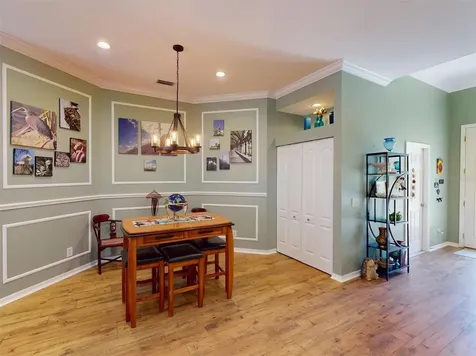 3611 2nd Drive NE Bradenton FL 34208