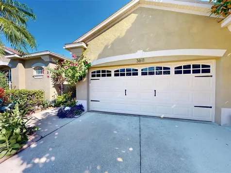 3611 2nd Drive NE Bradenton FL 34208