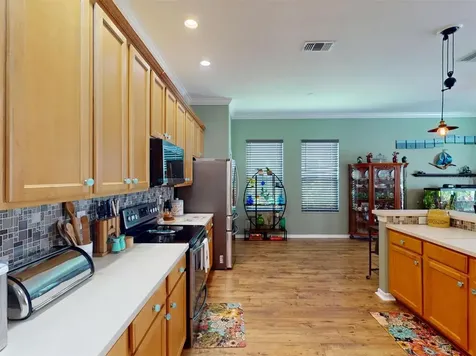 3611 2nd Drive NE Bradenton FL 34208