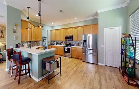 3611 2nd Drive NE Bradenton FL 34208