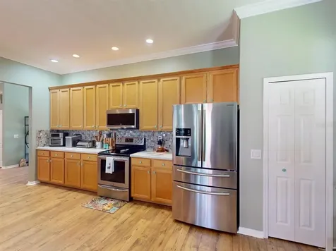 3611 2nd Drive NE Bradenton FL 34208