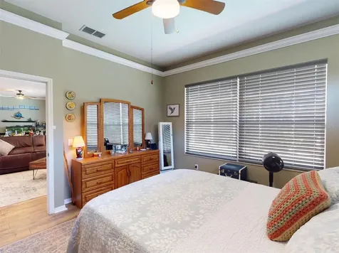 3611 2nd Drive NE Bradenton FL 34208