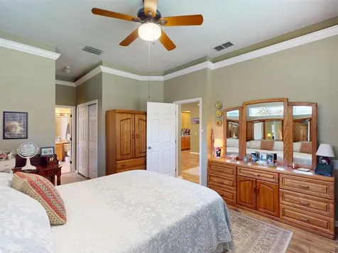 3611 2nd Drive NE Bradenton FL 34208