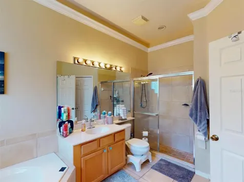 3611 2nd Drive NE Bradenton FL 34208