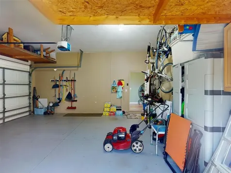 3611 2nd Drive NE Bradenton FL 34208