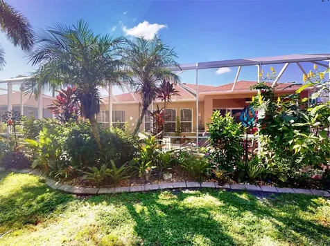 3611 2nd Drive NE Bradenton FL 34208