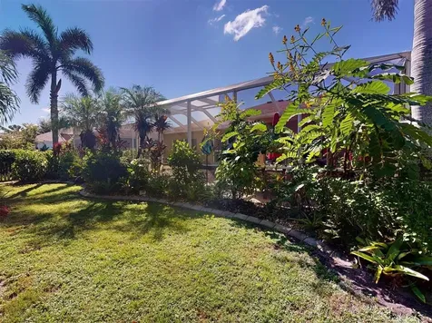 3611 2nd Drive NE Bradenton FL 34208