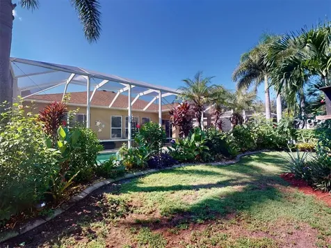 3611 2nd Drive NE Bradenton FL 34208