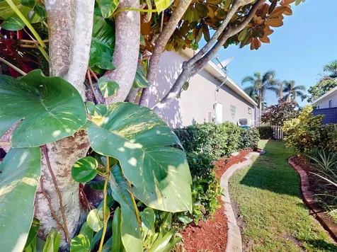3611 2nd Drive NE Bradenton FL 34208
