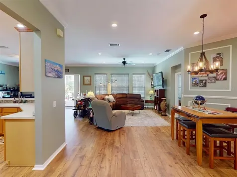 3611 2nd Drive NE Bradenton FL 34208