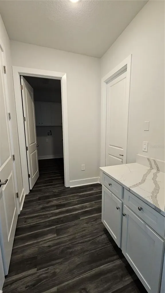 9431 Rosebud Circle Port Charlotte FL 33981