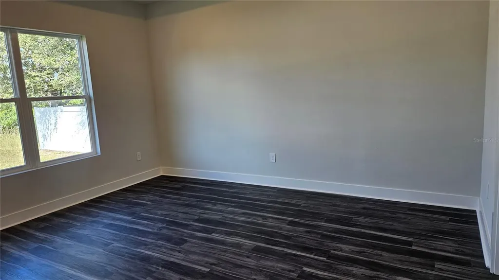 9431 Rosebud Circle Port Charlotte FL 33981