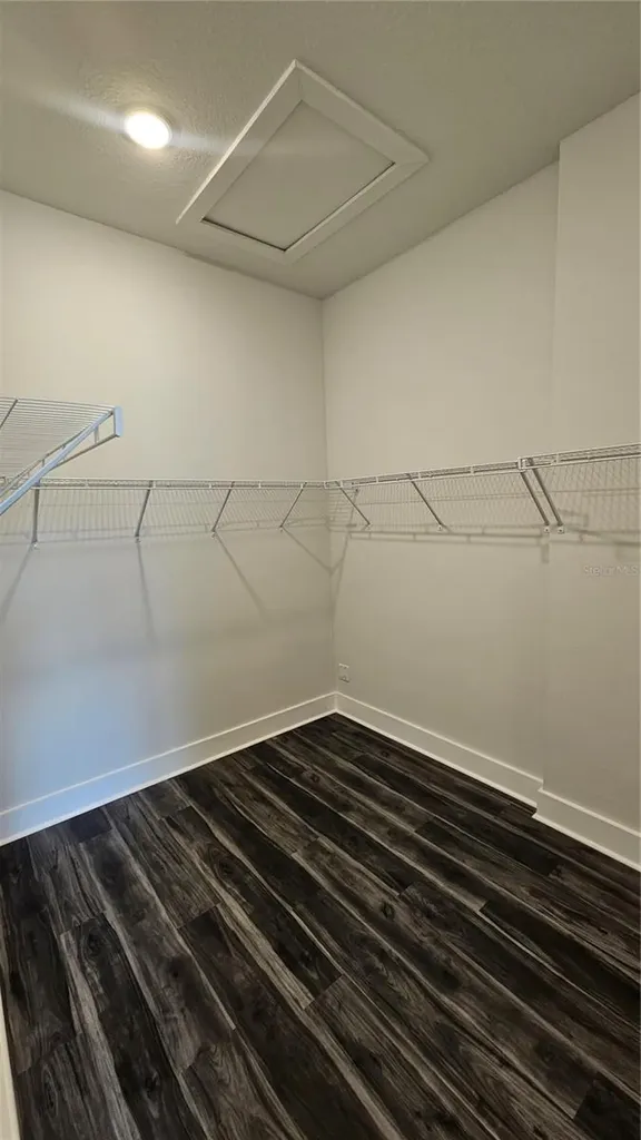 9431 Rosebud Circle Port Charlotte FL 33981