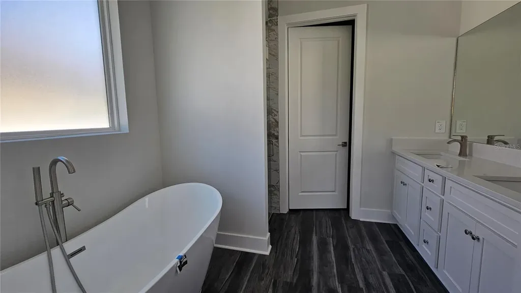 9431 Rosebud Circle Port Charlotte FL 33981