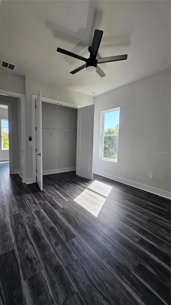 9431 Rosebud Circle Port Charlotte FL 33981