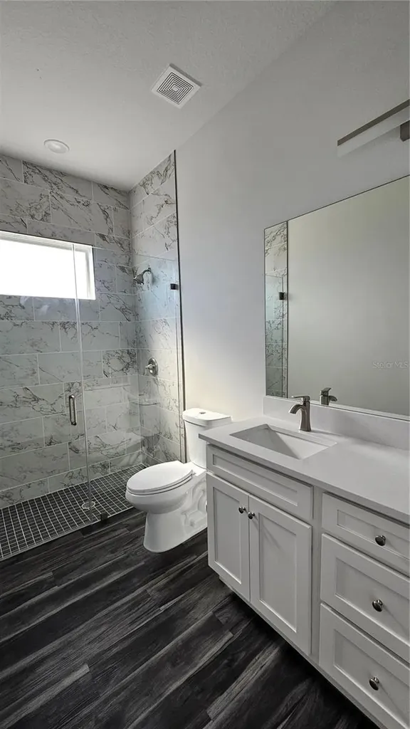 9431 Rosebud Circle Port Charlotte FL 33981