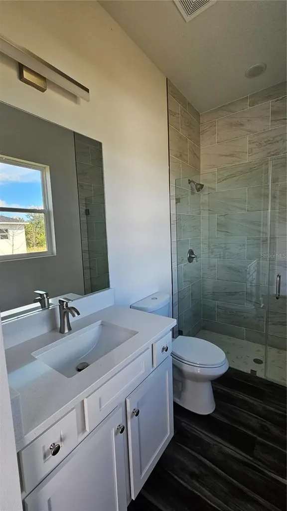 9431 Rosebud Circle Port Charlotte FL 33981