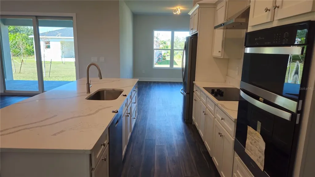 9431 Rosebud Circle Port Charlotte FL 33981