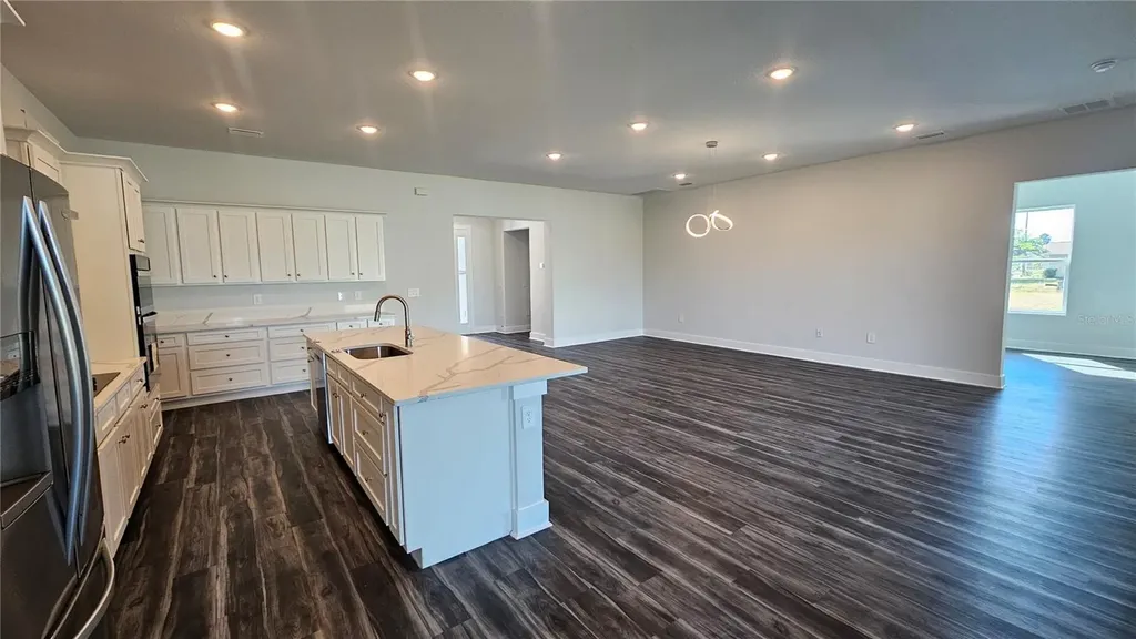 9431 Rosebud Circle Port Charlotte FL 33981