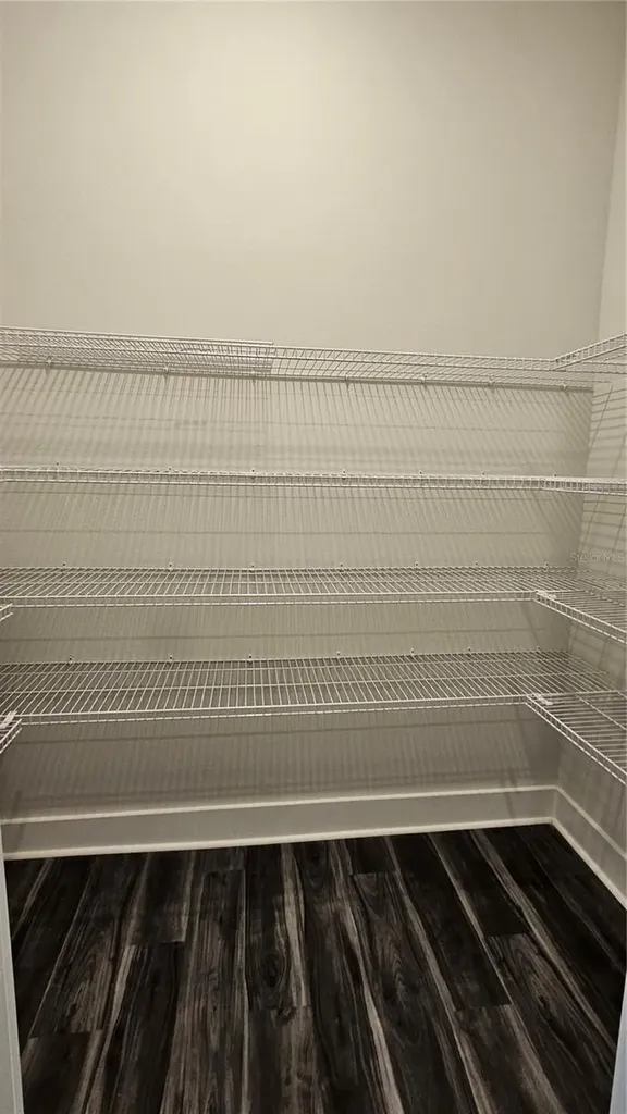 9431 Rosebud Circle Port Charlotte FL 33981