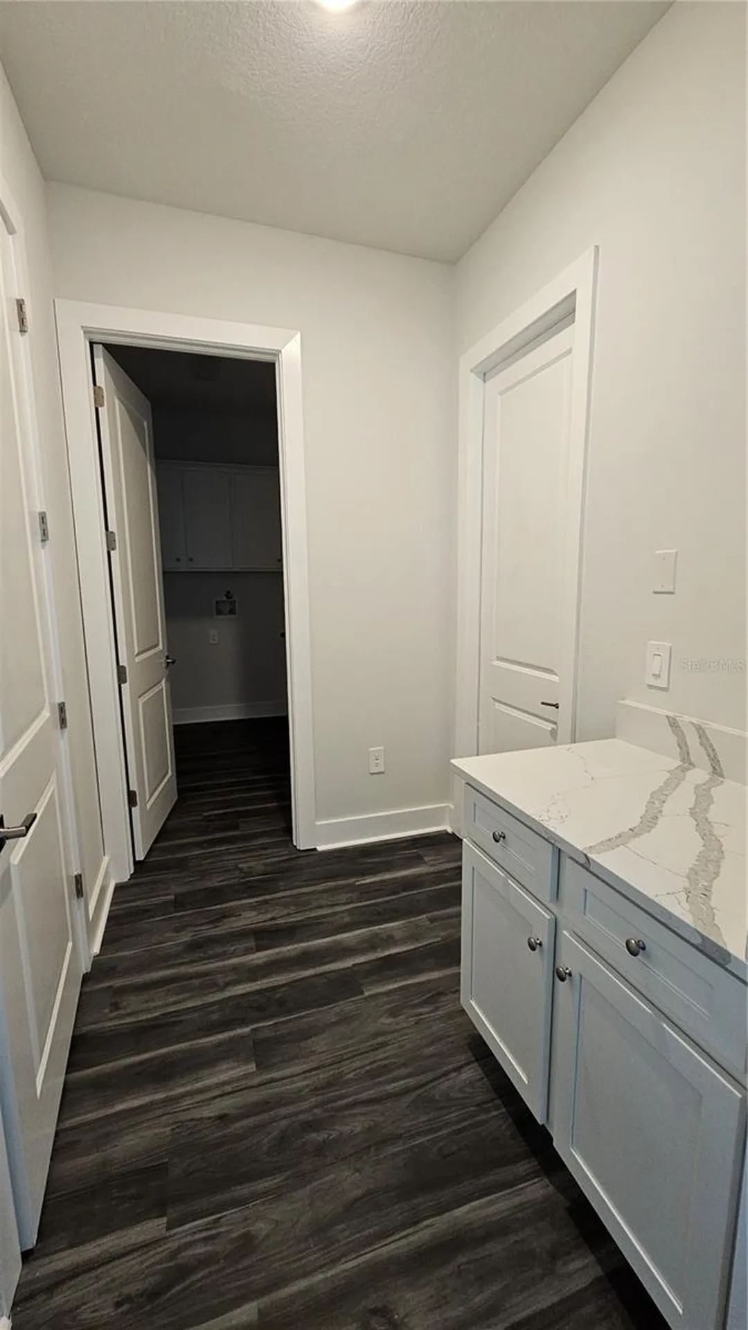 9431 Rosebud Circle Port Charlotte FL 33981