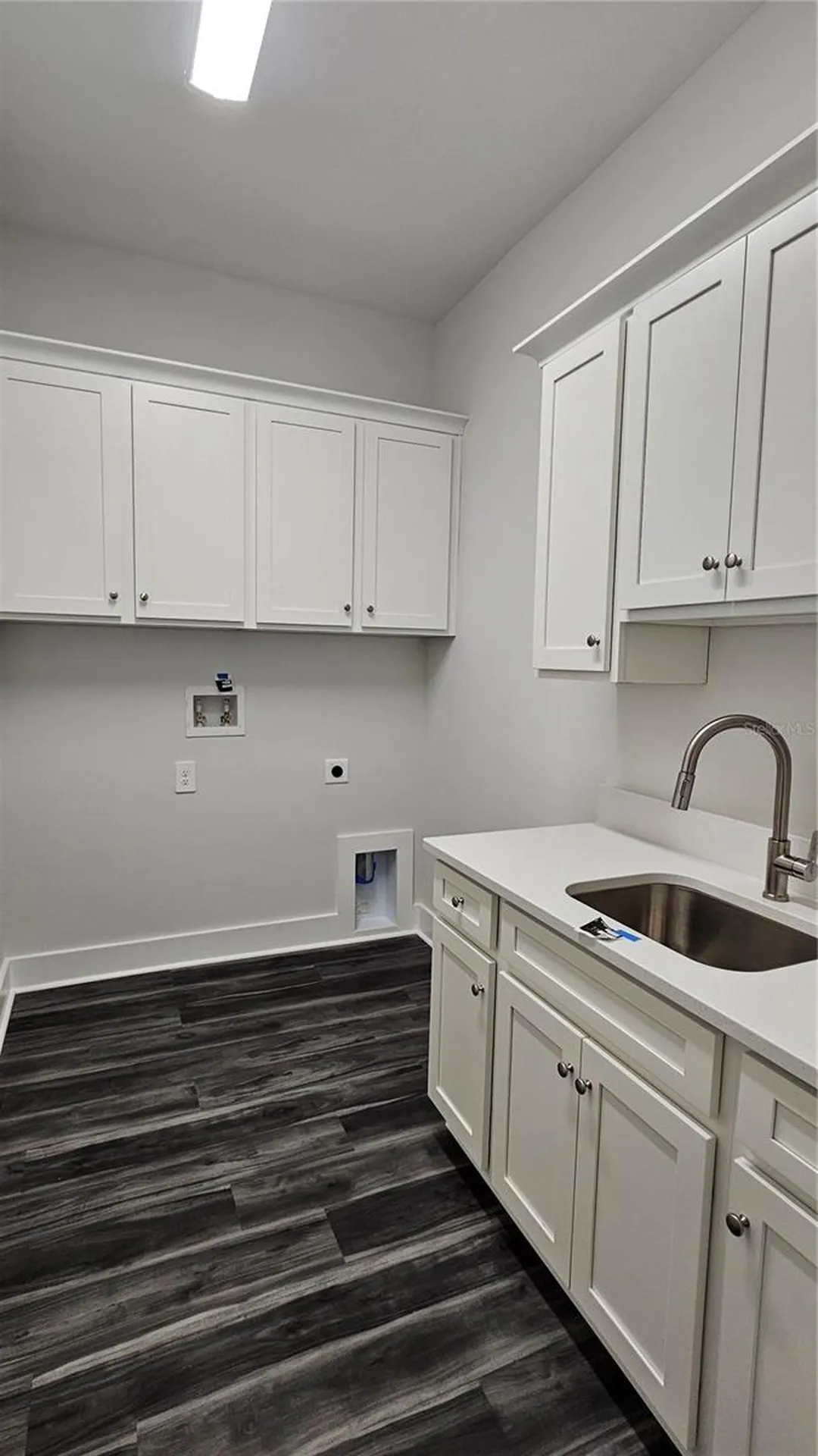 9431 Rosebud Circle Port Charlotte FL 33981