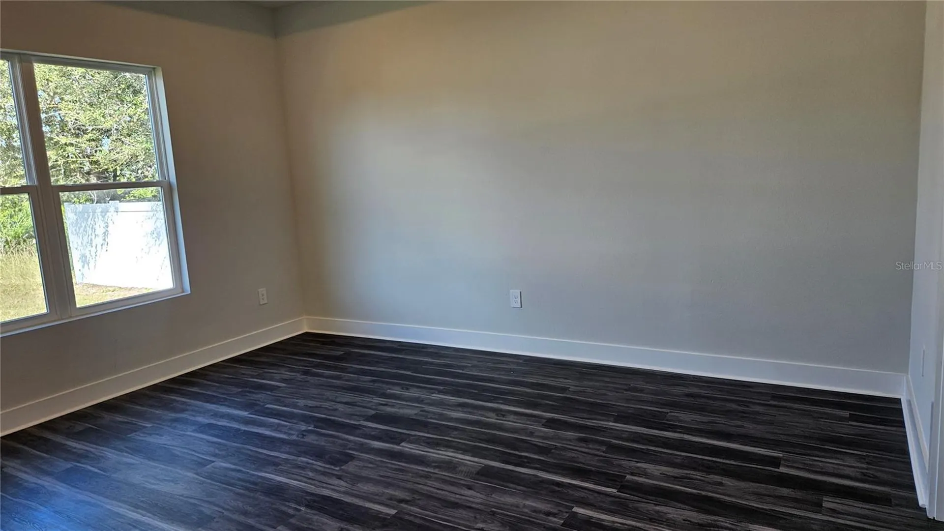 9431 Rosebud Circle Port Charlotte FL 33981