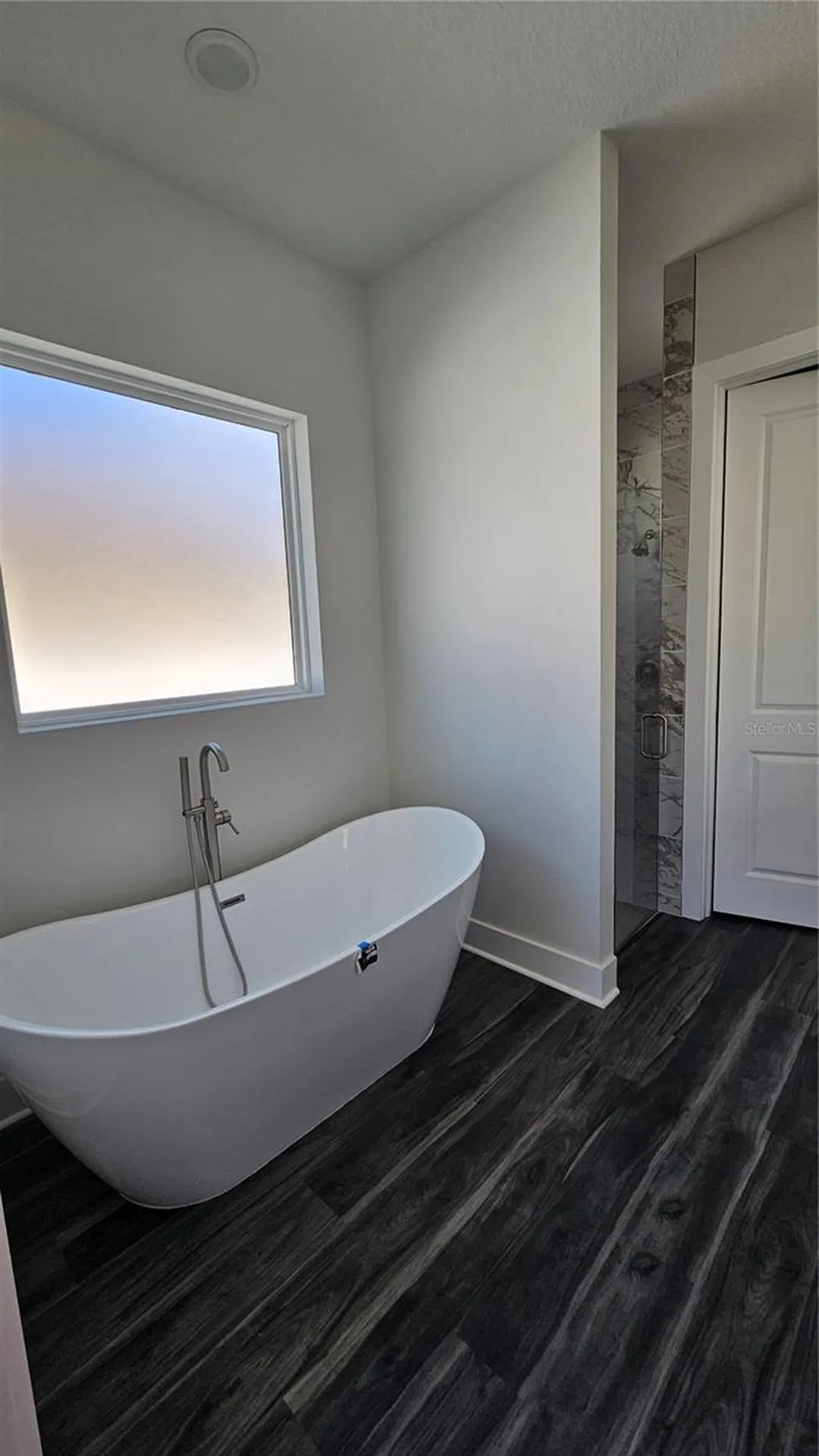 9431 Rosebud Circle Port Charlotte FL 33981