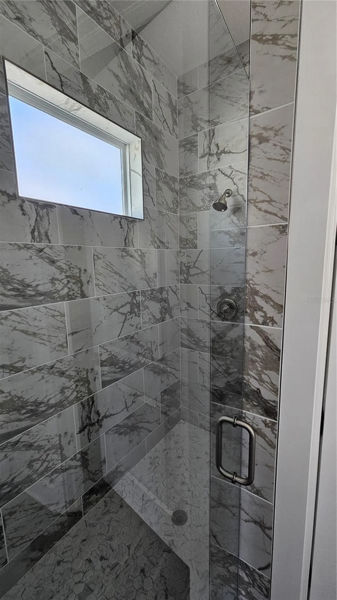 9431 Rosebud Circle Port Charlotte FL 33981