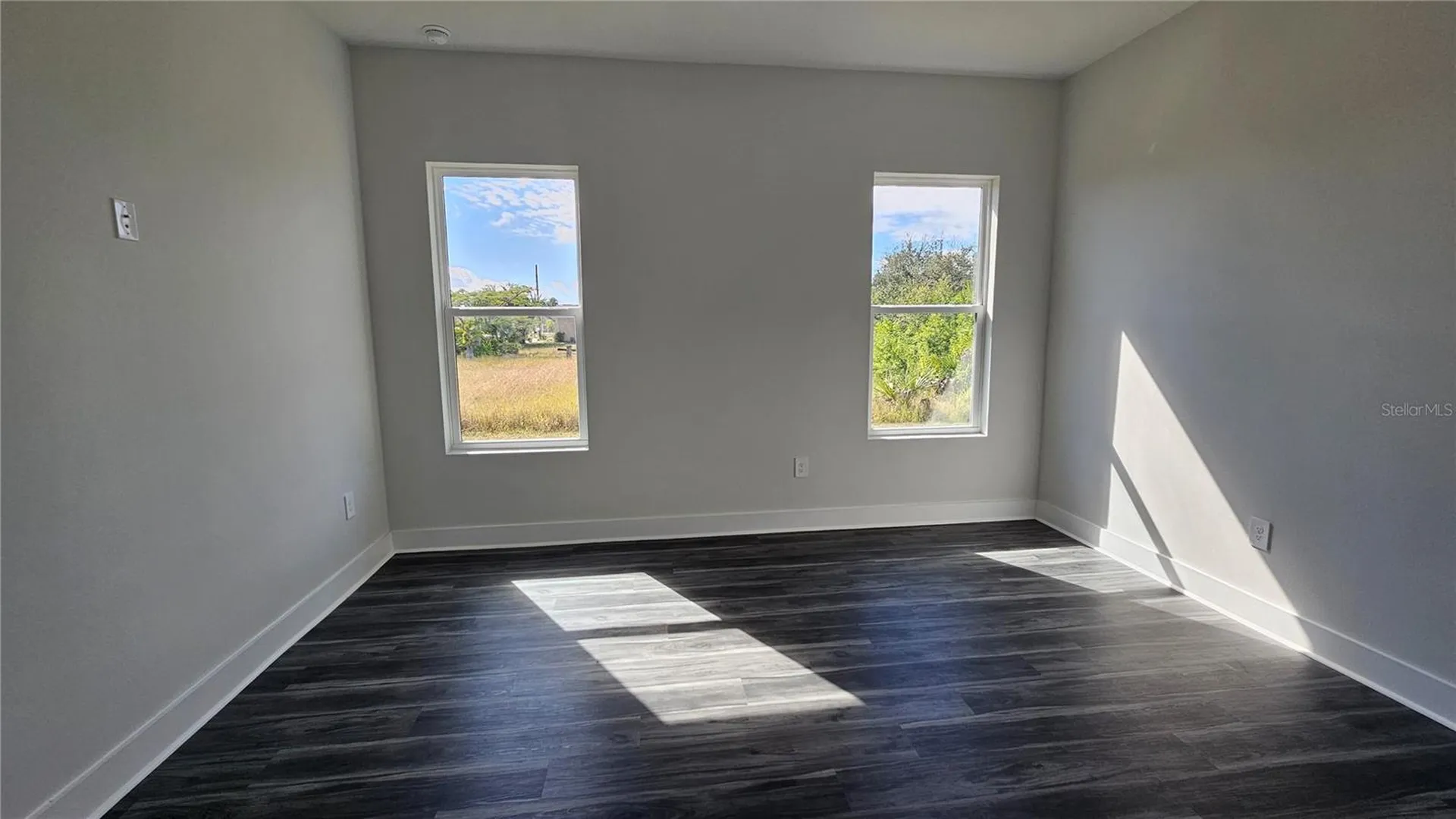 9431 Rosebud Circle Port Charlotte FL 33981