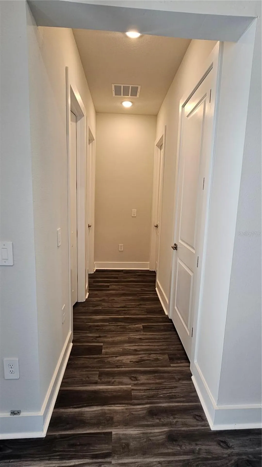 9431 Rosebud Circle Port Charlotte FL 33981