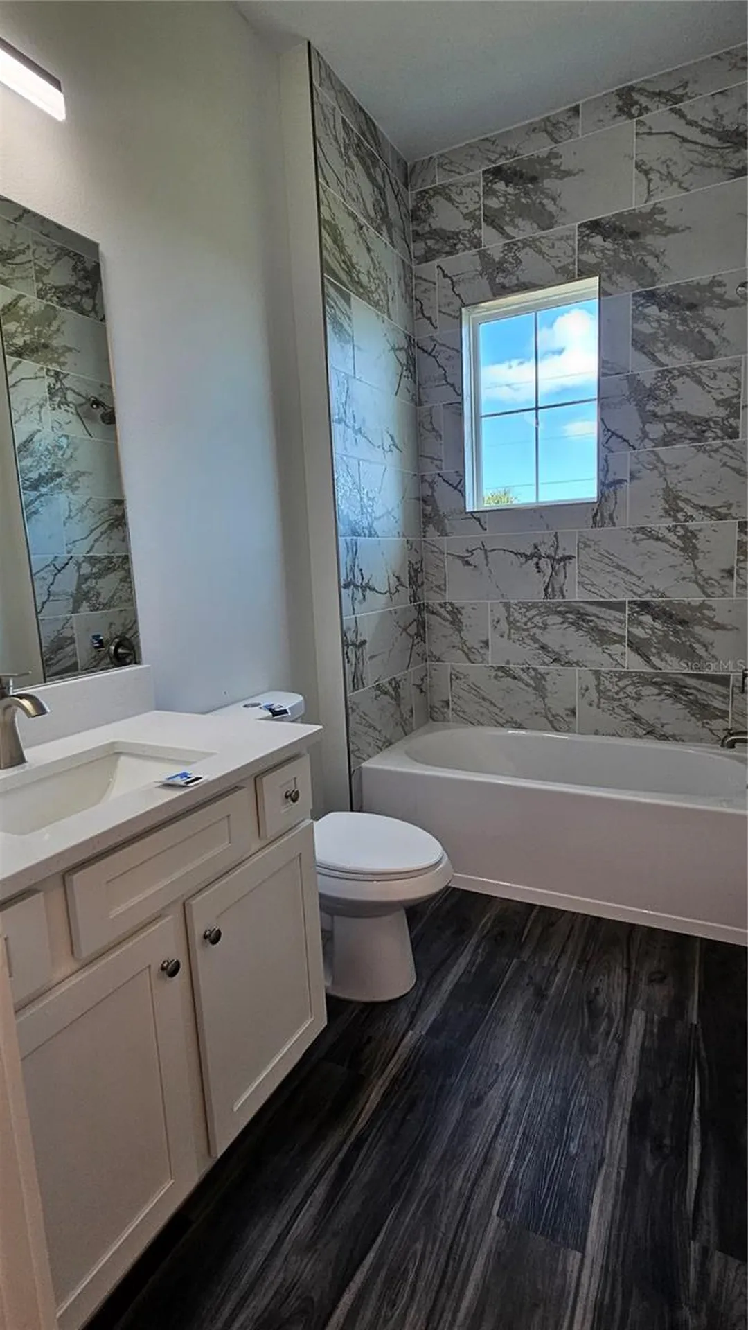 9431 Rosebud Circle Port Charlotte FL 33981