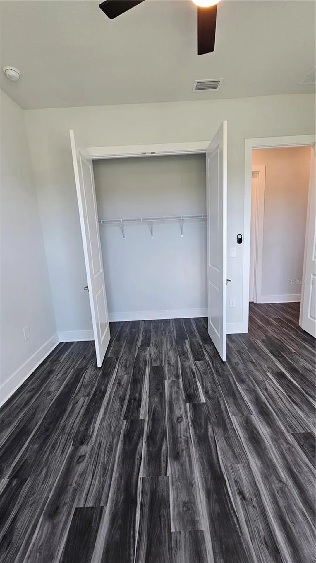 9431 Rosebud Circle Port Charlotte FL 33981