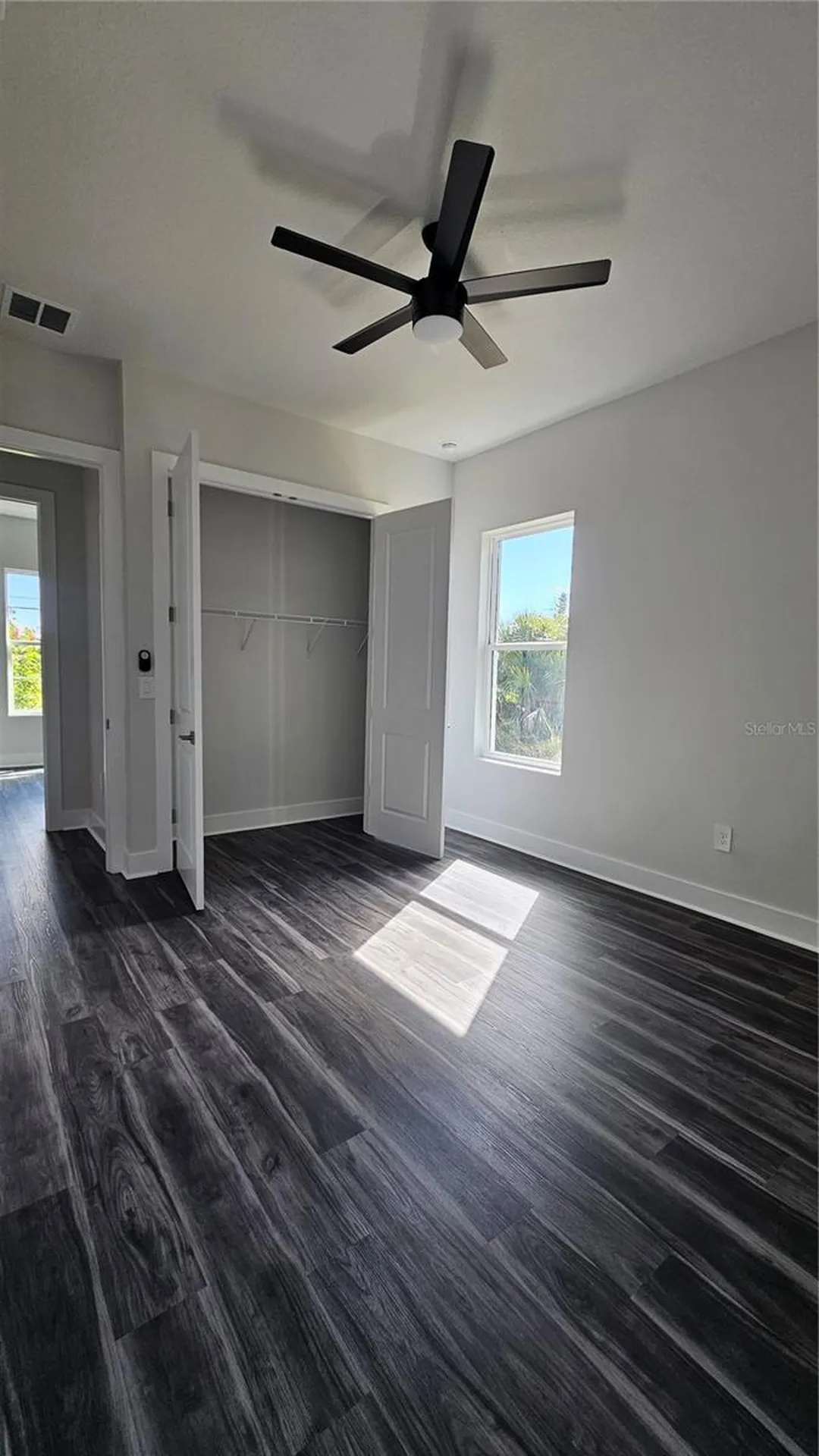 9431 Rosebud Circle Port Charlotte FL 33981