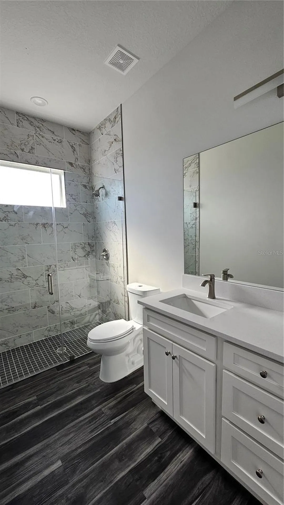 9431 Rosebud Circle Port Charlotte FL 33981