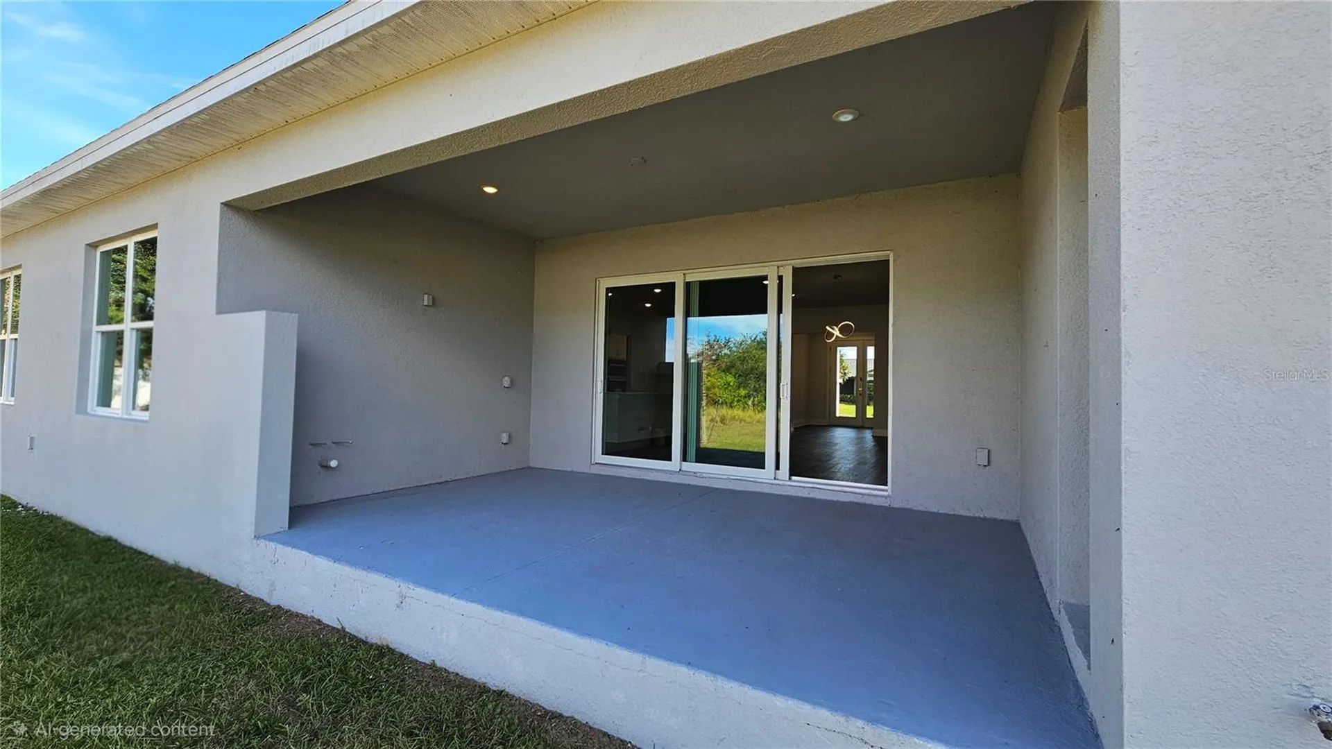 9431 Rosebud Circle Port Charlotte FL 33981