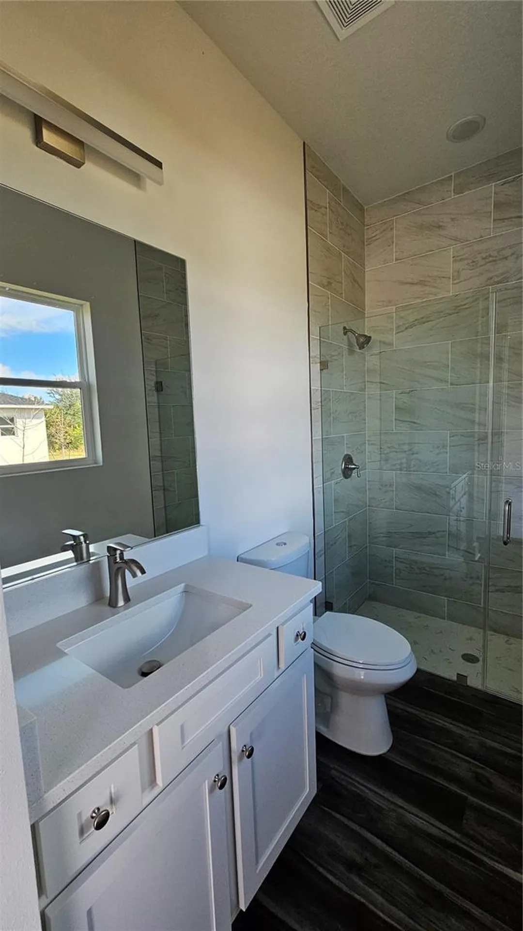 9431 Rosebud Circle Port Charlotte FL 33981