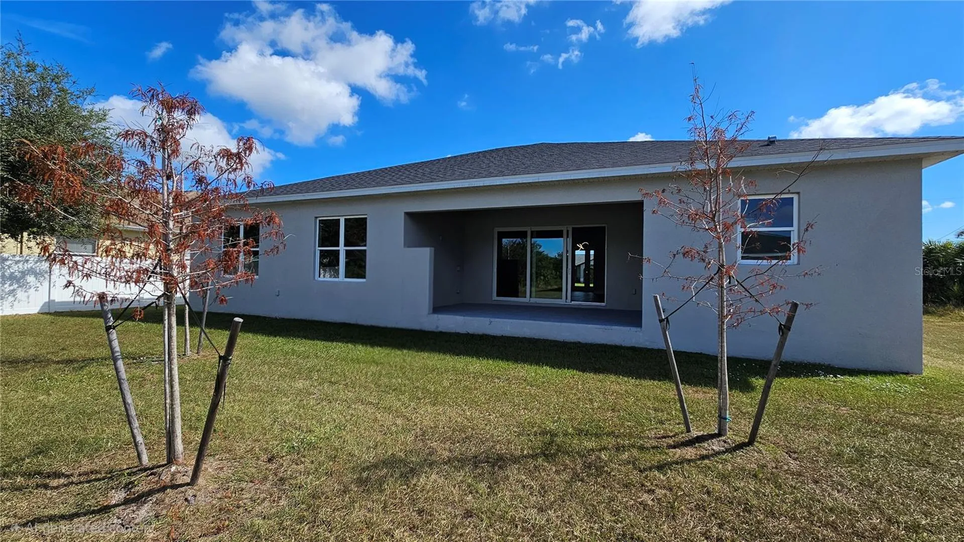 9431 Rosebud Circle Port Charlotte FL 33981