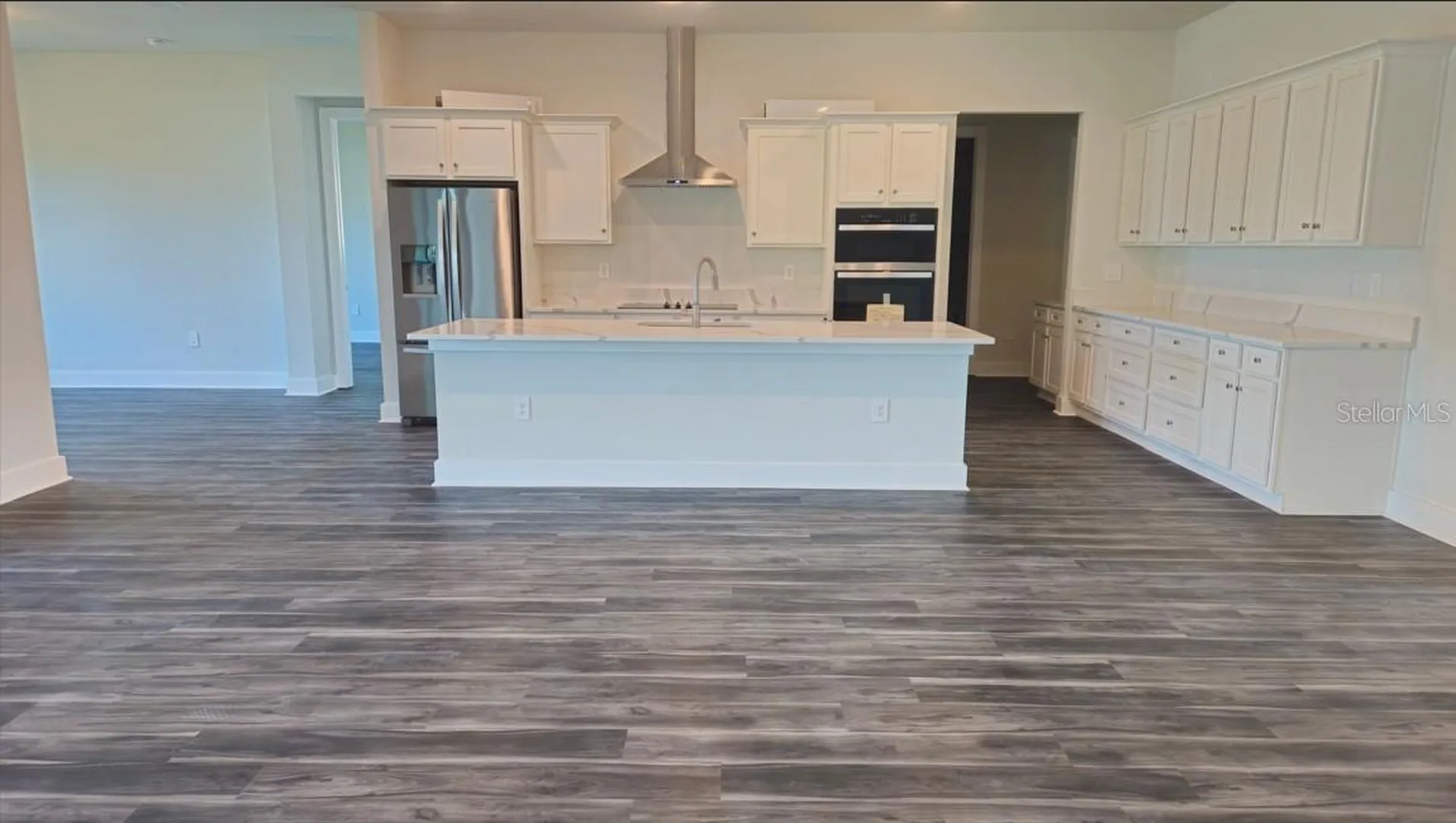 9431 Rosebud Circle Port Charlotte FL 33981