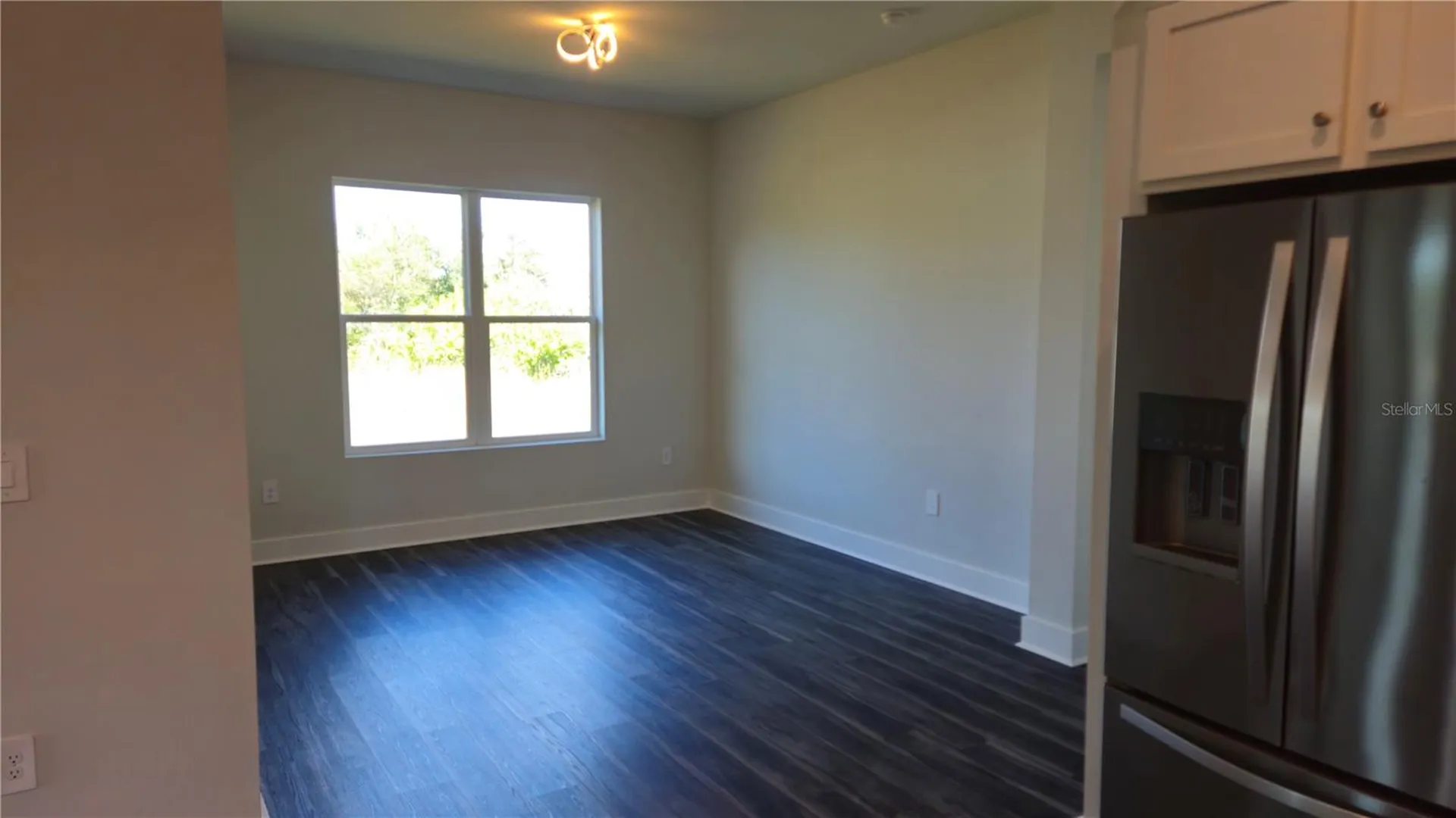 9431 Rosebud Circle Port Charlotte FL 33981