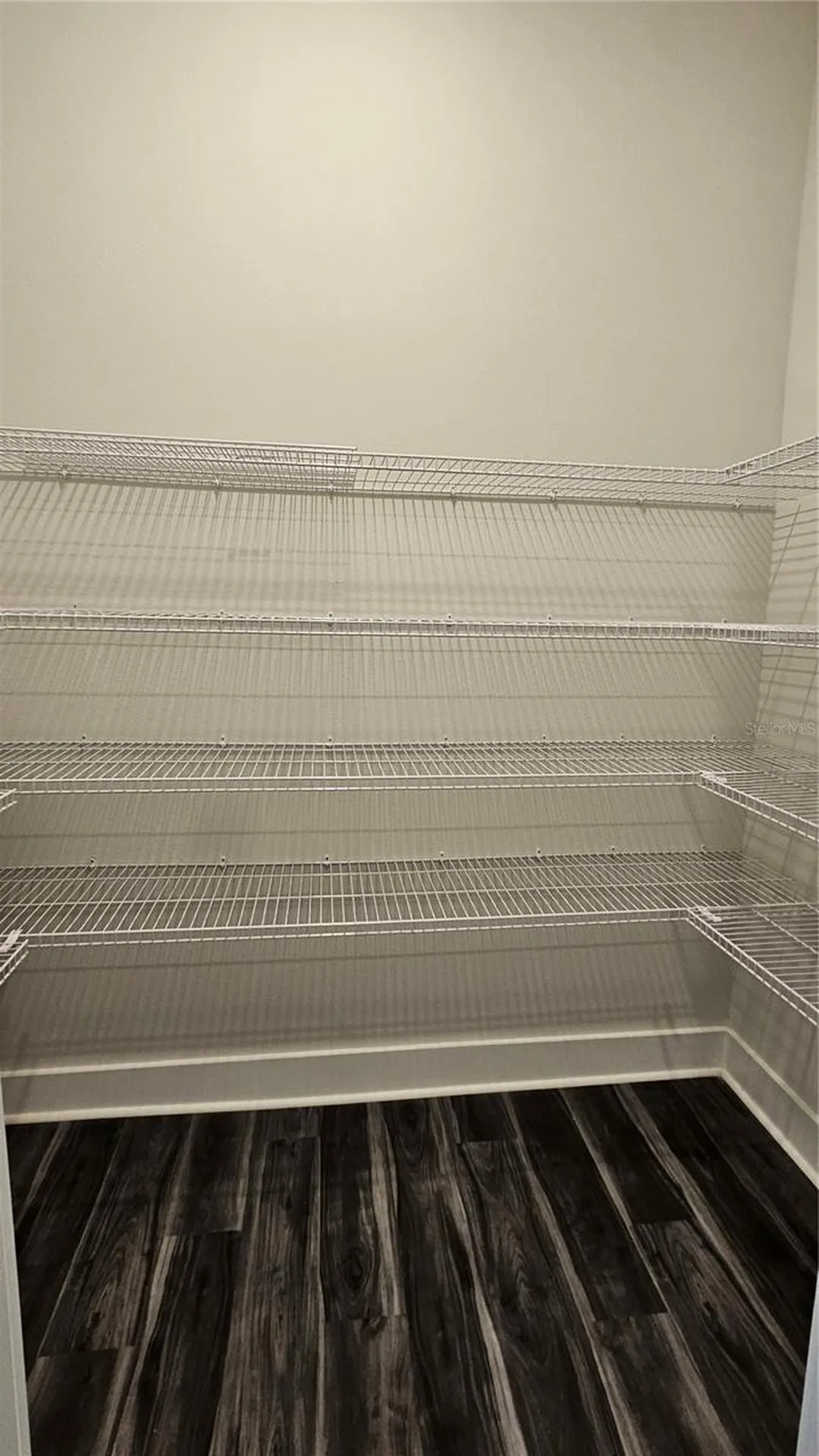 9431 Rosebud Circle Port Charlotte FL 33981