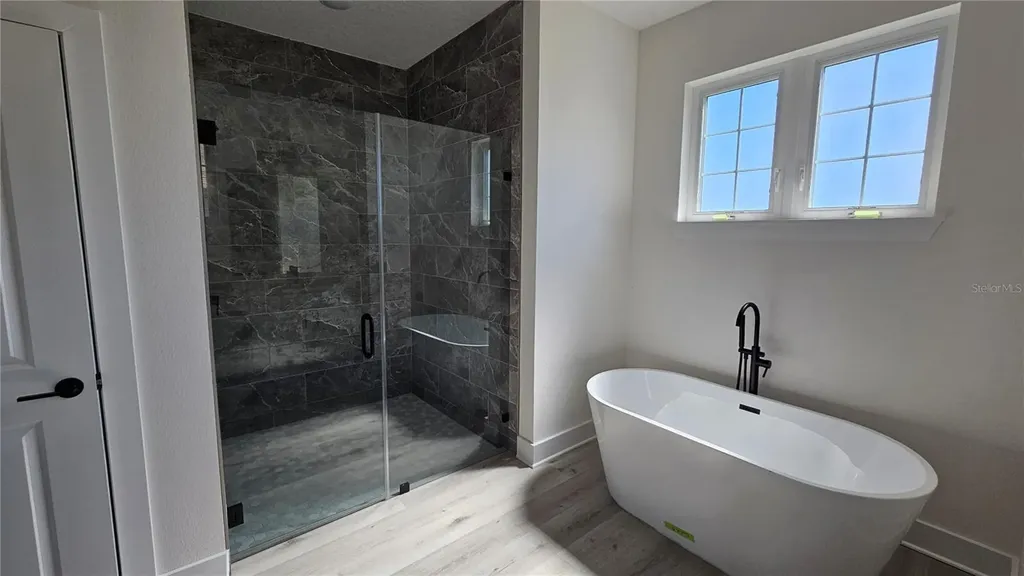 8601 Calumet Boulevard Port Charlotte FL 33981