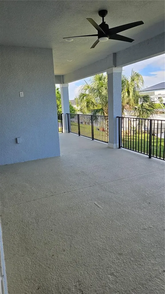 8601 Calumet Boulevard Port Charlotte FL 33981