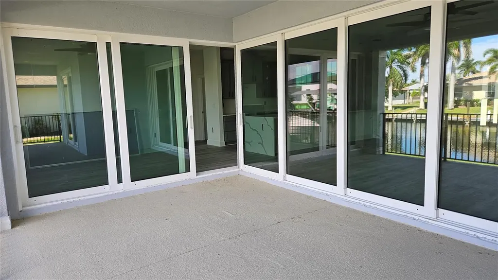 8601 Calumet Boulevard Port Charlotte FL 33981